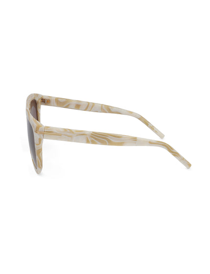 Occhiale da sole Hugo Boss BOSS 1655/S | Spazio Ottica