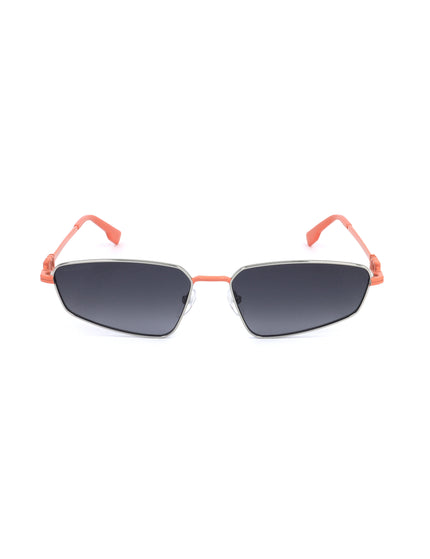 Occhiali da sole DSQUARED2 da uomo, modello ICON 0015/S | Spazio Ottica