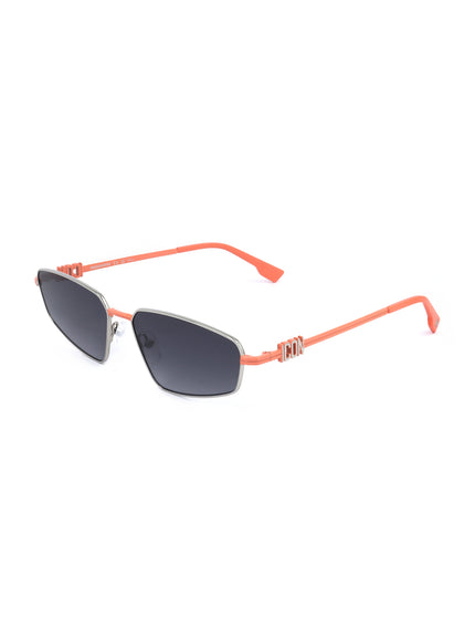 Occhiali da sole DSQUARED2 da uomo, modello ICON 0015/S | Spazio Ottica