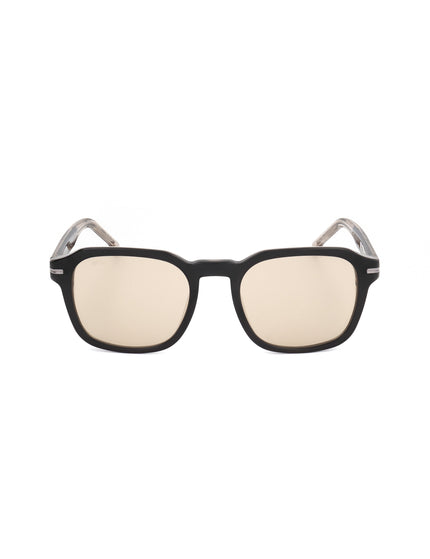 Occhiale da sole Hugo Boss BOSS 1627/S | Spazio Ottica