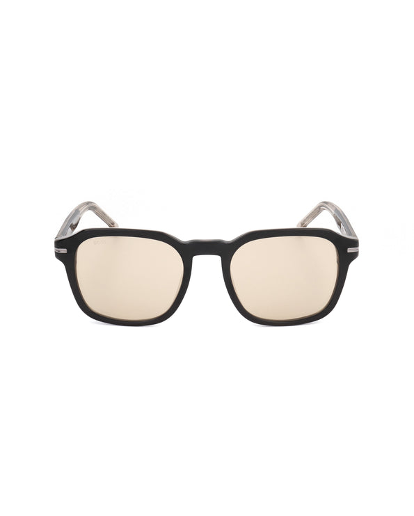 
Occhiale da sole Hugo Boss BOSS 1627/S - HUGO | Spazio Ottica
