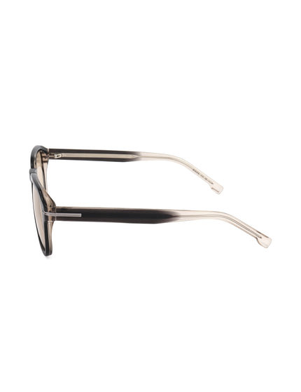 Occhiale da sole Hugo Boss BOSS 1627/S | Spazio Ottica