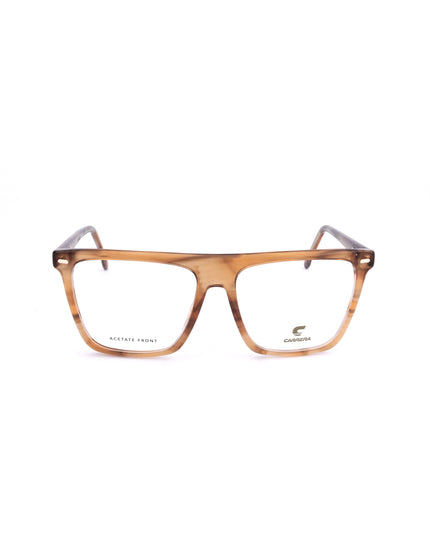 Occhiale da vista Carrera CARRERA 3033 | Spazio Ottica