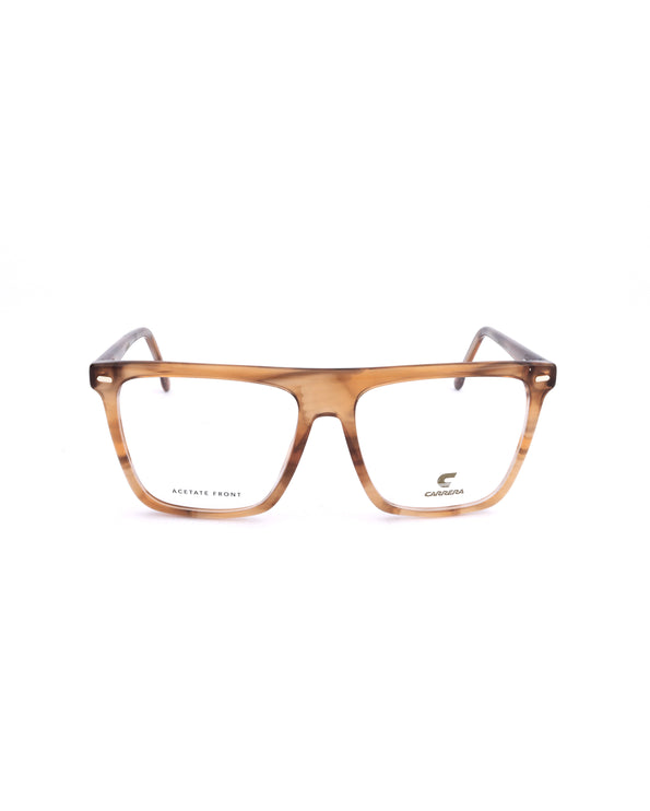 
Occhiale da vista Carrera CARRERA 3033 - CARRERA | Spazio Ottica

