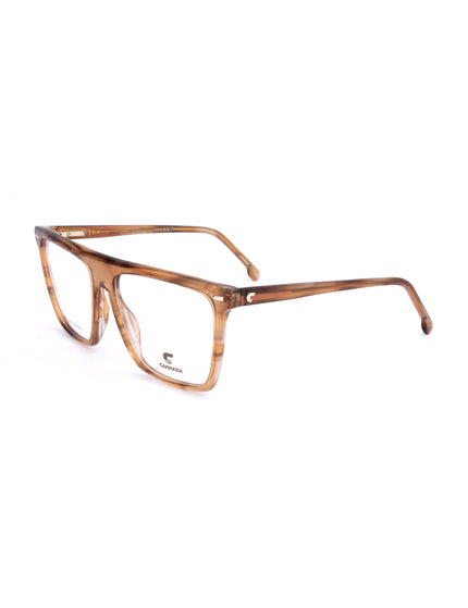 Occhiale da vista Carrera CARRERA 3033 | Spazio Ottica