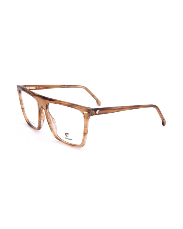 
Occhiale da vista Carrera CARRERA 3033 - CARRERA | Spazio Ottica
