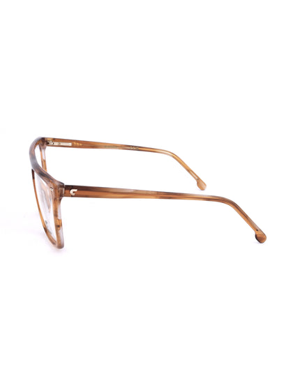 Occhiale da vista Carrera CARRERA 3033 | Spazio Ottica