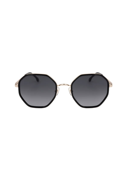 Occhiale da sole Carrera CARRERA 3029/S | Spazio Ottica