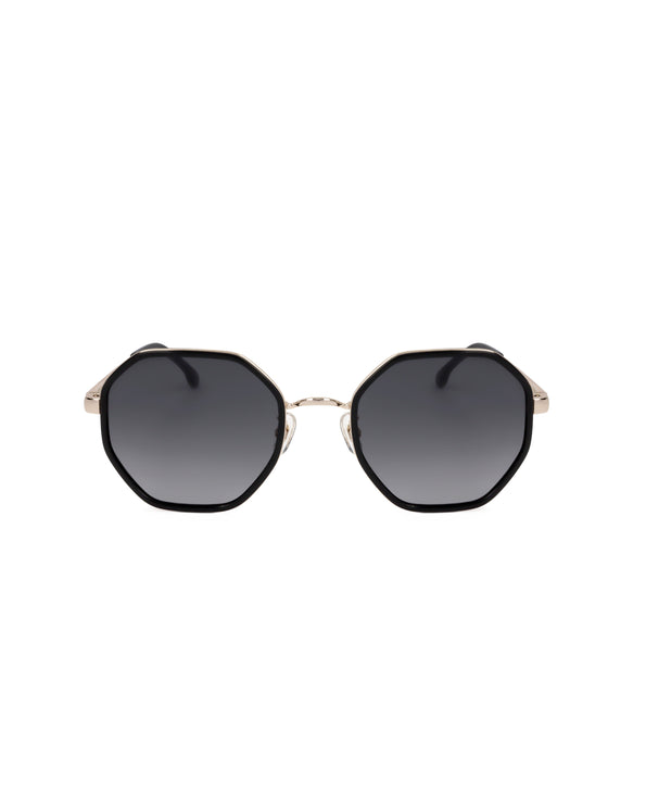 
Occhiale da sole Carrera CARRERA 3029/S - Test Glasses | Spazio Ottica

