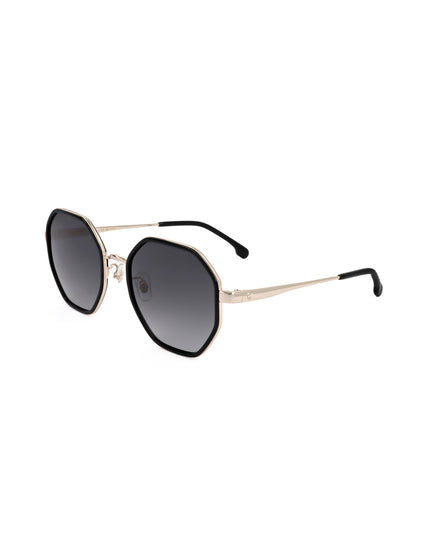 Occhiale da sole Carrera CARRERA 3029/S | Spazio Ottica