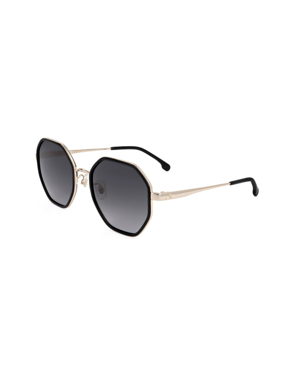 
Occhiale da sole Carrera CARRERA 3029/S - Test Glasses | Spazio Ottica
