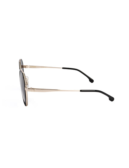 Occhiale da sole Carrera CARRERA 3029/S | Spazio Ottica