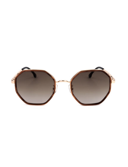 Occhiale da sole Carrera CARRERA 3029/S | Spazio Ottica