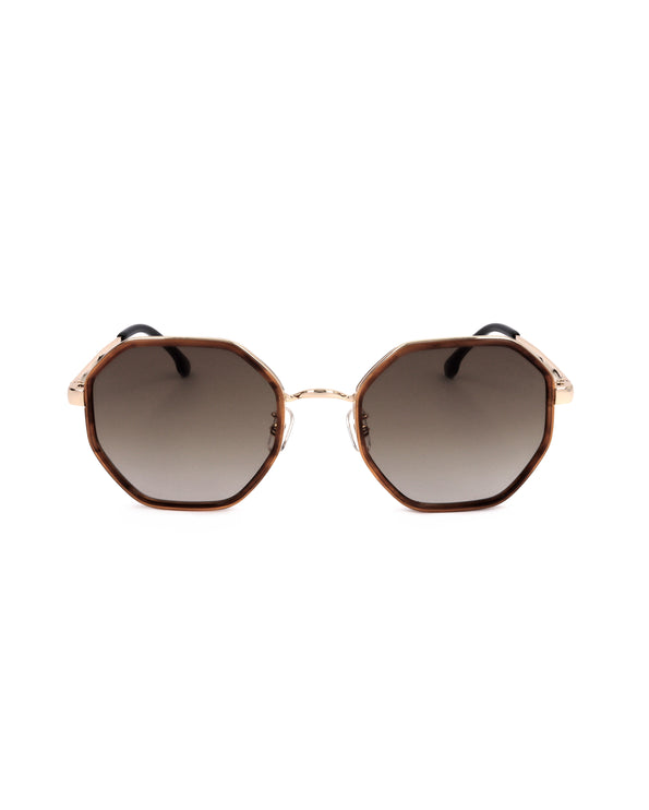 
Occhiale da sole Carrera CARRERA 3029/S - Test Glasses | Spazio Ottica
