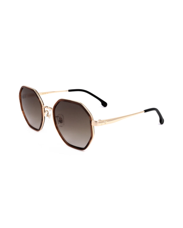 
Occhiale da sole Carrera CARRERA 3029/S - Test Glasses | Spazio Ottica
