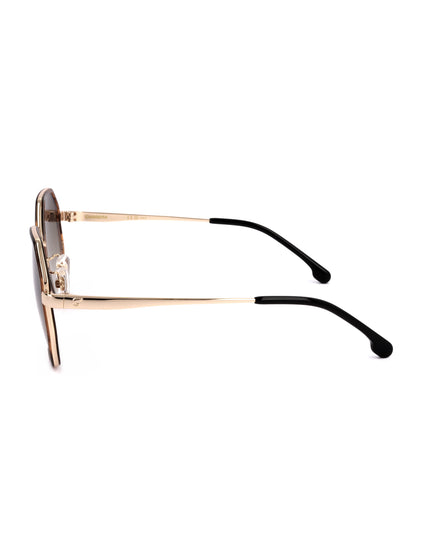 Occhiale da sole Carrera CARRERA 3029/S | Spazio Ottica