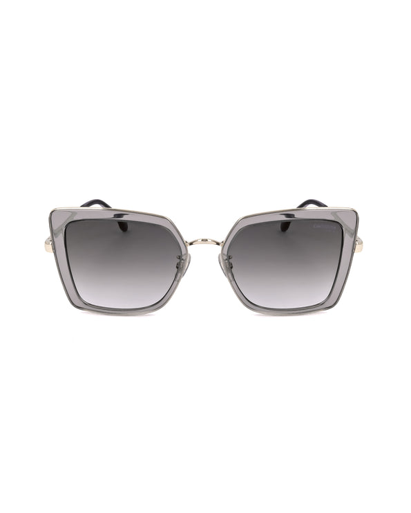 
Occhiale da sole Carrera CARRERA 3031/S - CARRERA | Spazio Ottica
