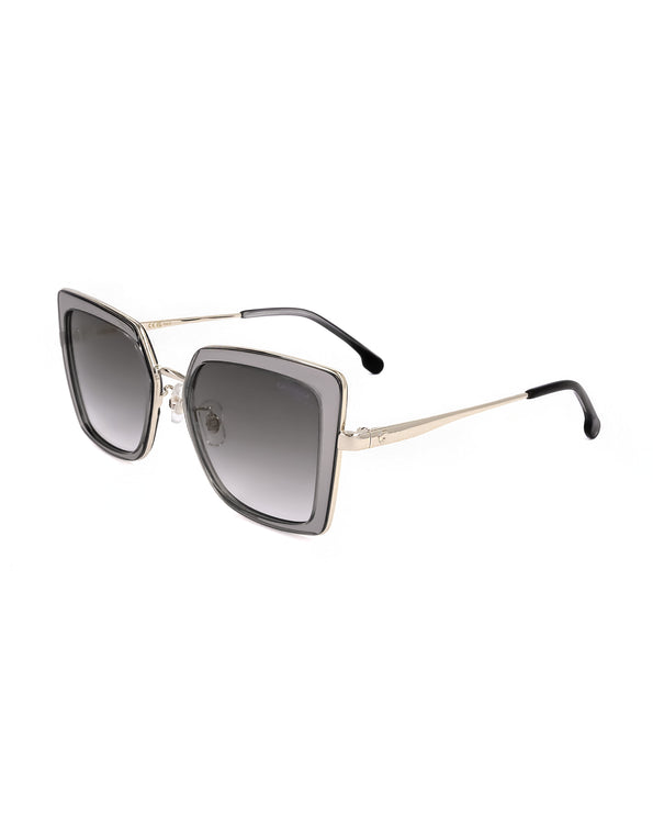 
Occhiale da sole Carrera CARRERA 3031/S - CARRERA | Spazio Ottica
