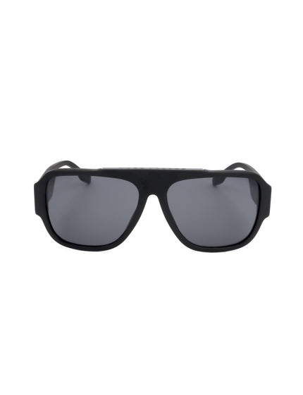 Occhiale da sole Marc Jacobs MARC 756/S | Spazio Ottica