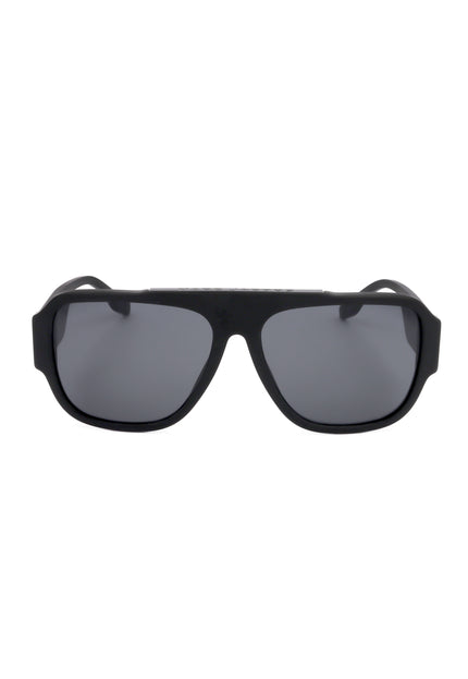 716736988351