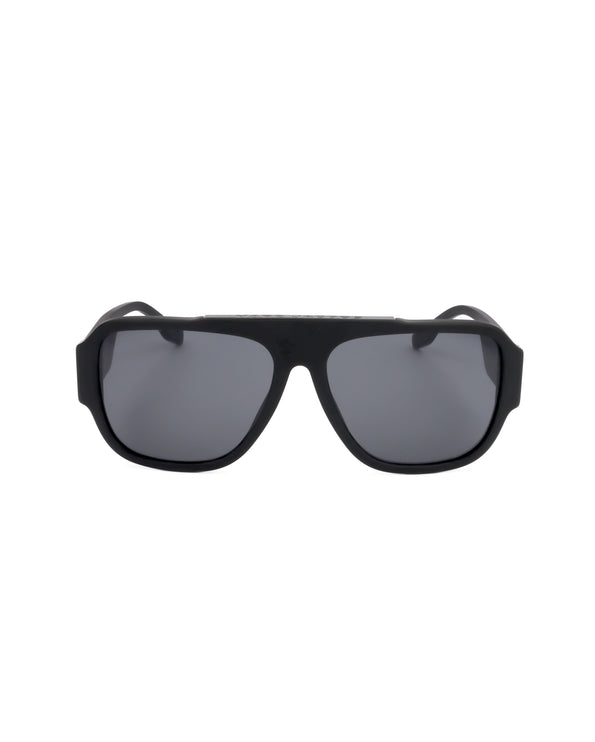 
Occhiale da sole Marc Jacobs MARC 756/S - MARC JACOBS | Spazio Ottica

