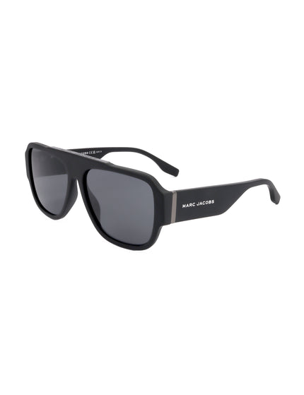 Occhiale da sole Marc Jacobs MARC 756/S | Spazio Ottica