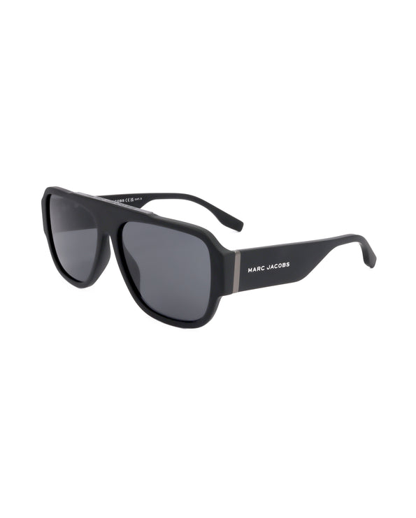 
Occhiale da sole Marc Jacobs MARC 756/S - MARC JACOBS | Spazio Ottica
