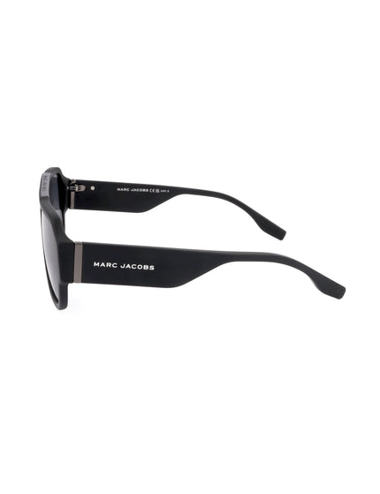 Occhiale da sole Marc Jacobs MARC 756/S | Spazio Ottica