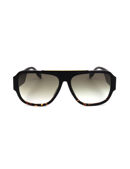 Occhiale da sole Marc Jacobs MARC 756/S | Spazio Ottica