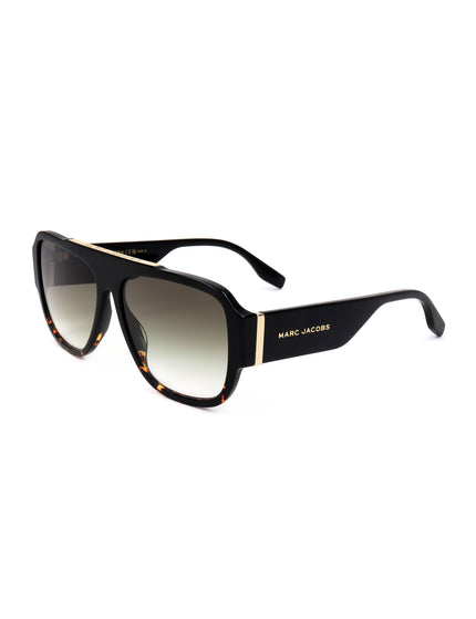 Occhiale da sole Marc Jacobs MARC 756/S | Spazio Ottica
