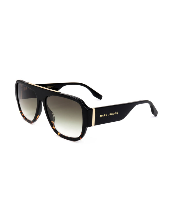 
Occhiale da sole Marc Jacobs MARC 756/S - MARC JACOBS | Spazio Ottica
