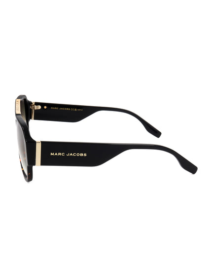 Occhiale da sole Marc Jacobs MARC 756/S | Spazio Ottica