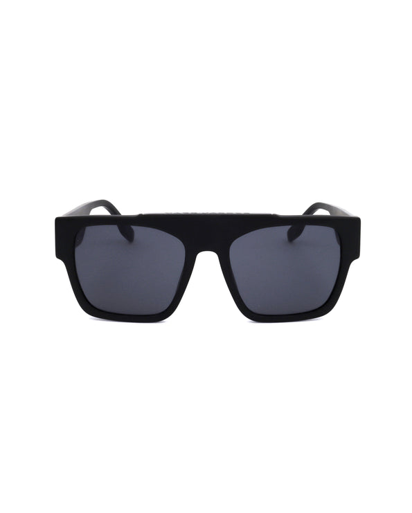 
Occhiale da sole Marc Jacobs MARC 757/S - MOŠKA SONČNA OČALA | Spazio Ottica
