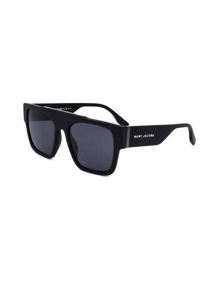 Occhiale da sole Marc Jacobs MARC 757/S | Spazio Ottica