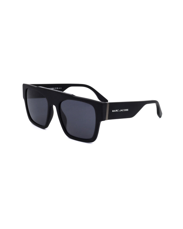 
Occhiale da sole Marc Jacobs MARC 757/S - MOŠKA SONČNA OČALA | Spazio Ottica
