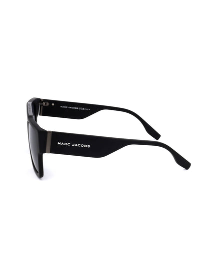Occhiale da sole Marc Jacobs MARC 757/S | Spazio Ottica