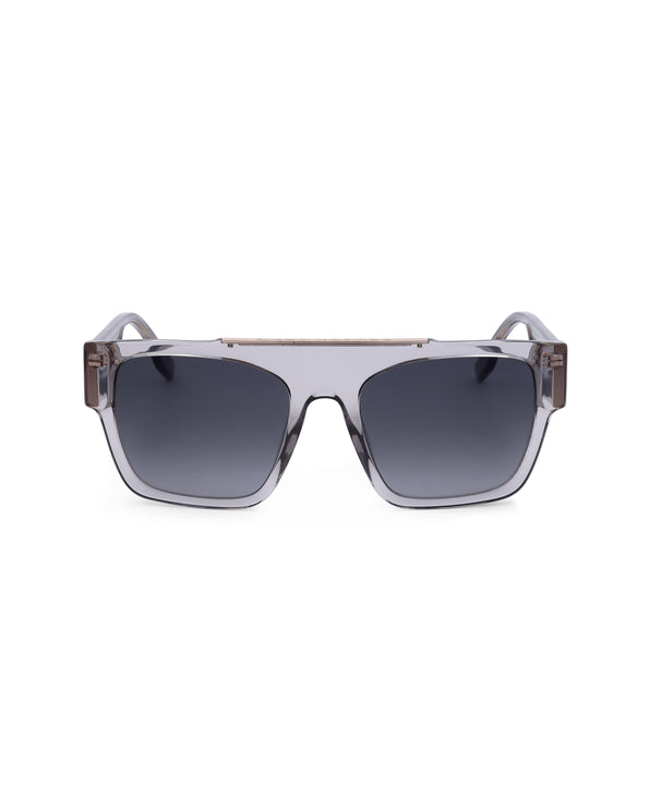
Occhiale da sole Marc Jacobs MARC 757/S - GAFAS DE SOL | Spazio Ottica
