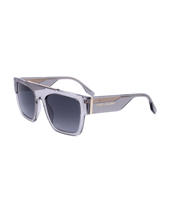 
Occhiale da sole Marc Jacobs MARC 757/S - GAFAS DE SOL | Spazio Ottica
