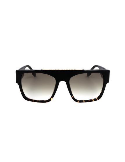 Occhiale da sole Marc Jacobs MARC 757/S | Spazio Ottica
