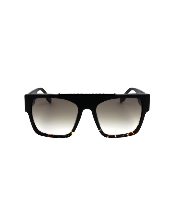 
Occhiale da sole Marc Jacobs MARC 757/S - MARC JACOBS | Spazio Ottica
