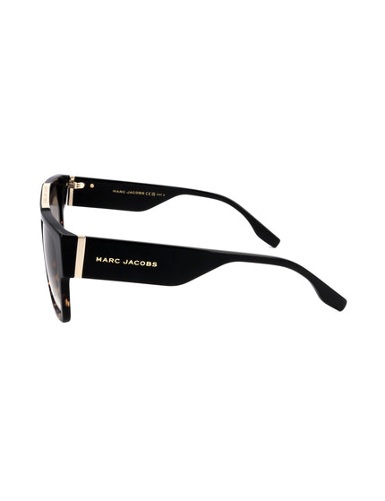 Occhiale da sole Marc Jacobs MARC 757/S | Spazio Ottica