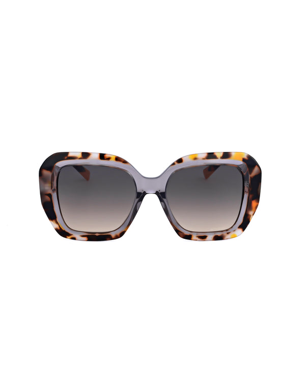 
Occhiale da sole Missoni MIS 0168/G/S - MISSONI | Spazio Ottica
