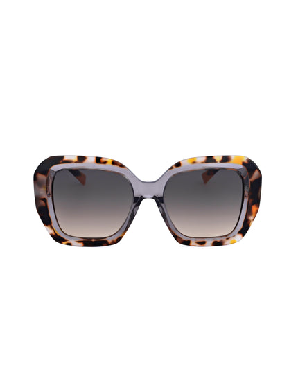 Occhiale da sole Missoni MIS 0168/G/S | Spazio Ottica
