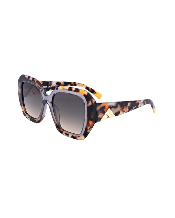 
Occhiale da sole Missoni MIS 0168/G/S - MISSONI | Spazio Ottica
