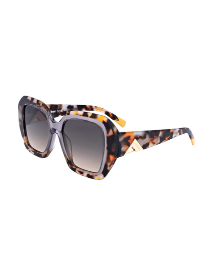 Occhiale da sole Missoni MIS 0168/G/S | Spazio Ottica