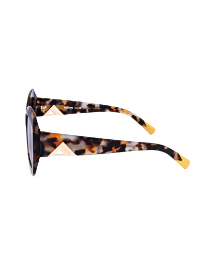 Occhiale da sole Missoni MIS 0168/G/S | Spazio Ottica