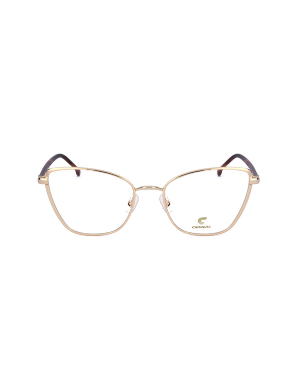 
Occhiale da vista Carrera CARRERA 3039 - GOLD SUNGLASSES | Spazio Ottica
