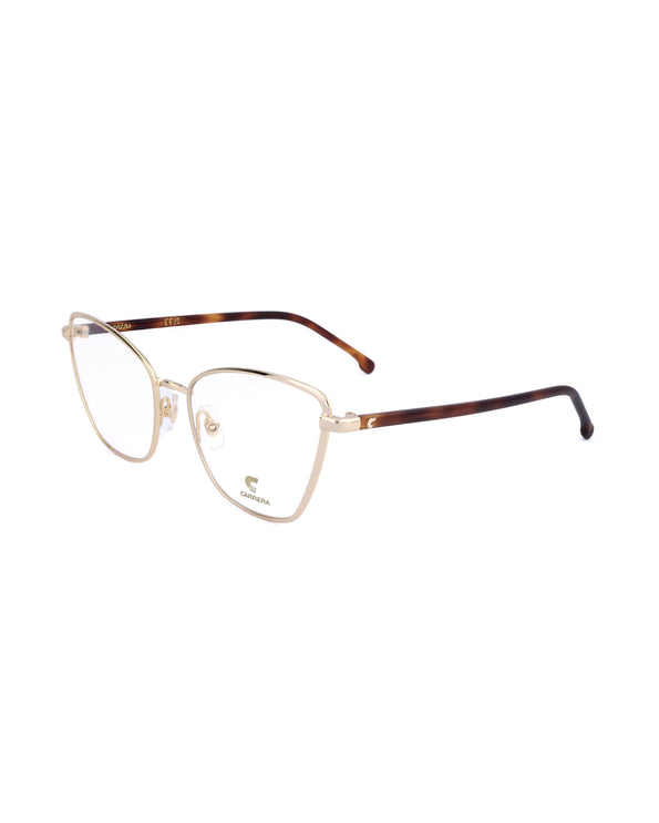 
Occhiale da vista Carrera CARRERA 3039 - GOLD SUNGLASSES | Spazio Ottica
