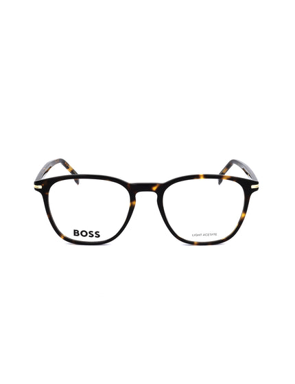 Occhiale da vista Hugo Boss BOSS 1680 | Spazio Ottica