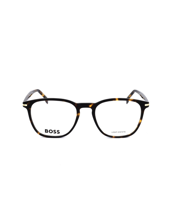 
Occhiale da vista Hugo Boss BOSS 1680 - HUGO BOSS | Spazio Ottica

